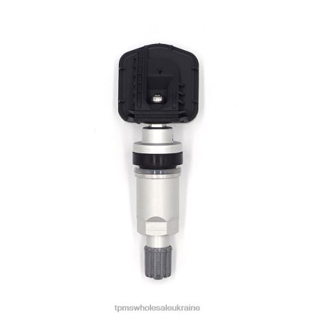 Датчик тиску в шинах tpms dongfeng 3641050sa03 Датчик Тиску В Шинах FBRFF1262