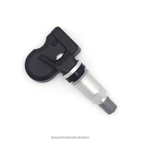 Датчик тиску в шинах tpms dongfeng 3641050sa04 Датчик TPMS Цена FBRFF1263