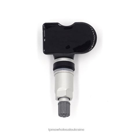 Датчик тиску в шинах tpms dongfeng 3641050sa04 Датчик TPMS Цена FBRFF1263