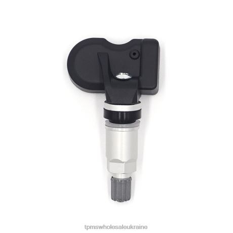 Датчик тиску в шинах tpms dongfeng 3641050sa04 Датчик TPMS Цена FBRFF1263