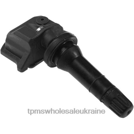 Датчик тиску в шинах tpms dongfeng 407006ua0a Датчик TPMS Купить FBRFF1264