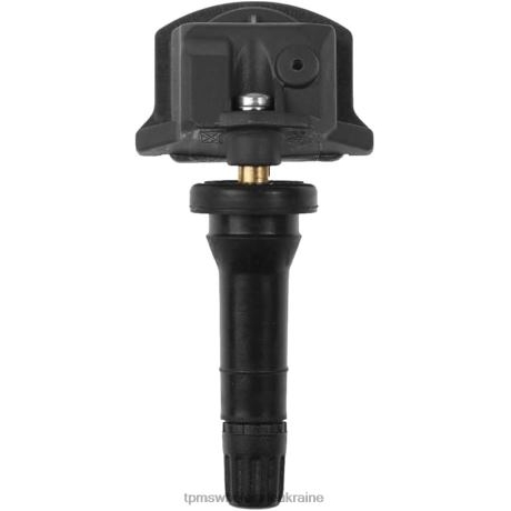 Датчик тиску в шинах tpms dongfeng 407006ua0a Датчик TPMS Купить FBRFF1264
