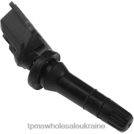 Датчик тиску в шинах tpms dongfeng 407006ua0a Датчик TPMS Купить FBRFF1264