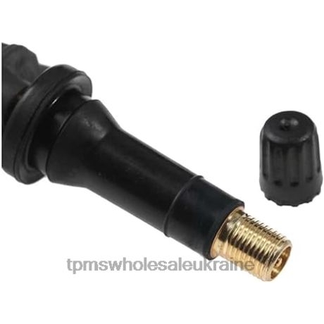 Датчик тиску в шинах tpms dongfeng 407006ua0a Датчик TPMS Купить FBRFF1264