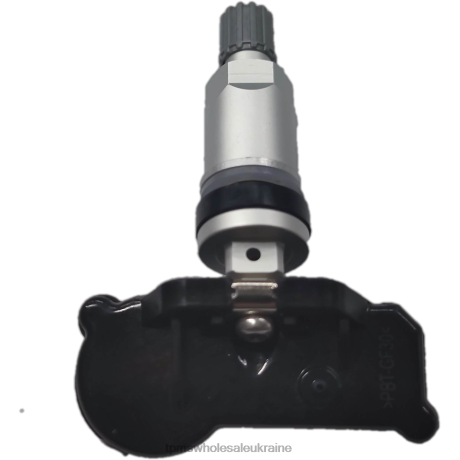 Датчик тиску в шинах tpms dongfeng a2c14267301 TPMS Киев FBRFF1265
