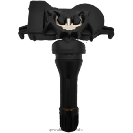 Датчик тиску в шинах tpms dongfeng bs33685020 TPMS Сканер FBRFF1267