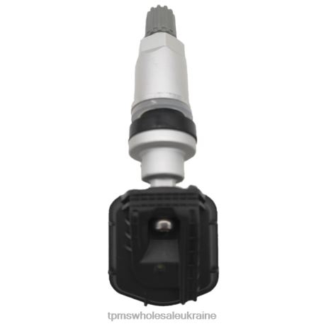 tpms wm мотор датчик тиску ve60044901 433mhz TPMS Honda FBRFF1766