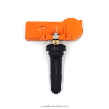 tpms фау! датчик тиску в шинах bm133714xa TPMS Sensor FBRFF1279