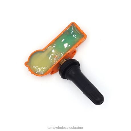 tpms фау! датчик тиску в шинах bm133714xa TPMS Sensor FBRFF1279