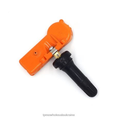 tpms фау! датчик тиску в шинах bm133714xa TPMS Sensor FBRFF1279