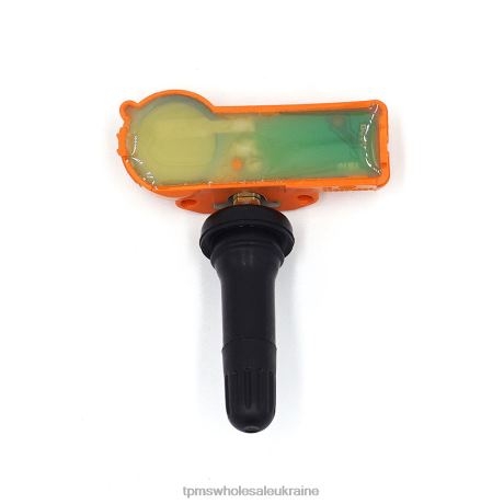tpms фау! датчик тиску в шинах bm133714xa TPMS Sensor FBRFF1279