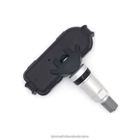 tpms faw датчик тиску в шинах 5ba037973 TPMS Honda FBRFF1276