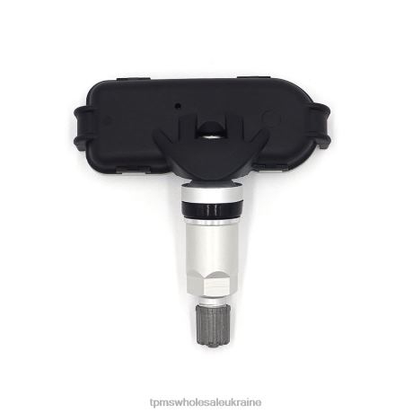 tpms faw датчик тиску в шинах 5ba037973a TPMS Сканер FBRFF1277
