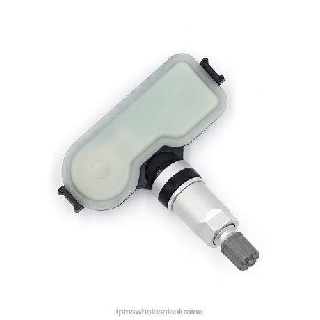 tpms faw датчик тиску в шинах 5ba037973a TPMS Сканер FBRFF1277