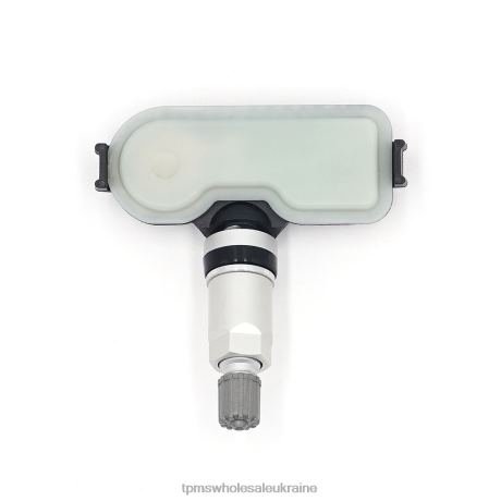 tpms faw датчик тиску в шинах 5ba037973a TPMS Сканер FBRFF1277