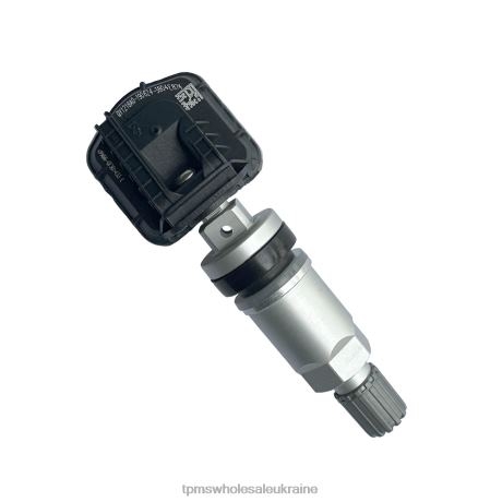 tpms faw датчик тиску в шинах 5ga037973a TPMS Teyes FBRFF1278