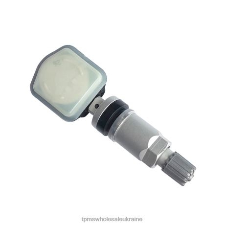 tpms faw датчик тиску в шинах 5ga037973a TPMS Teyes FBRFF1278