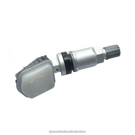 tpms faw датчик тиску в шинах 5ga037973a TPMS Teyes FBRFF1278