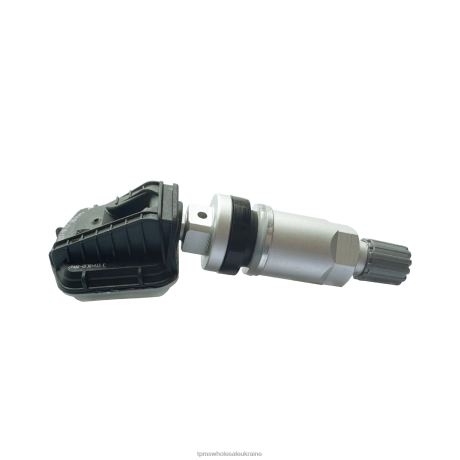 tpms faw датчик тиску в шинах 5ga037973a TPMS Teyes FBRFF1278