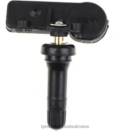 tpms faw датчик тиску в шинах tp3040002 Датчик Тиску В Шинах FBRFF1282