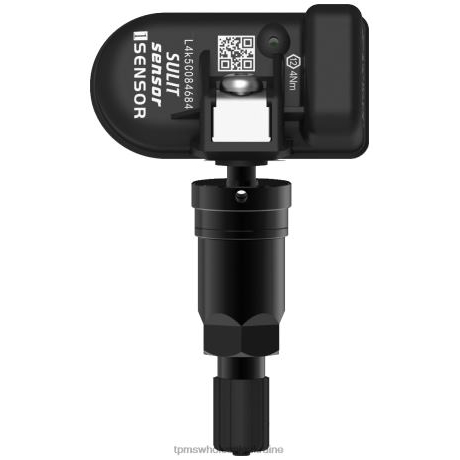 tpms geely датчик тиску 1732445 433mhz TPMS Киев FBRFF1705
