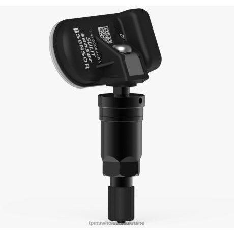 tpms geely датчик тиску 1732445 433mhz TPMS Киев FBRFF1705