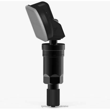 tpms geely датчик тиску 1732445 433mhz TPMS Киев FBRFF1705