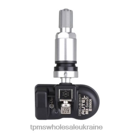 tpms geely датчик тиску 1734809 433mhz TPMS Сканер FBRFF1707
