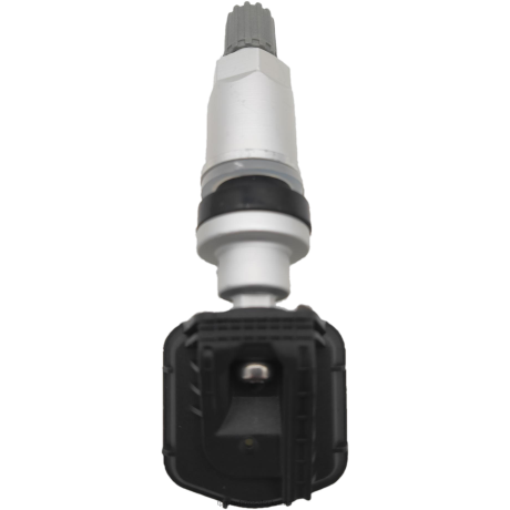 tpms geely датчик тиску 1740932 433mhz TPMS Киев FBRFF1715