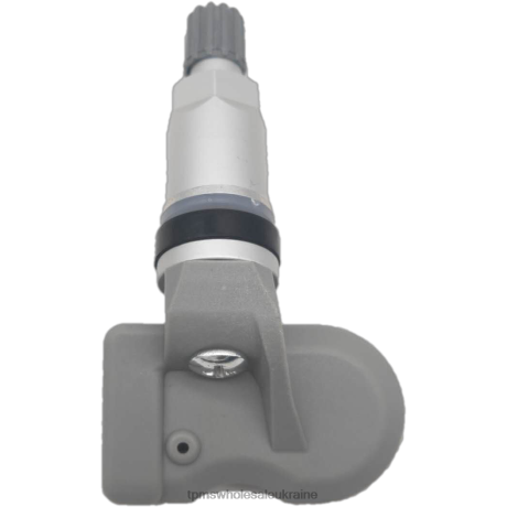 tpms geely датчик тиску 1741388 433mhz TPMS Ukraine FBRFF1711