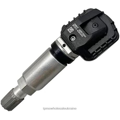 tpms geely датчик тиску 6600129664 433mhz TPMS Ukraine FBRFF1721