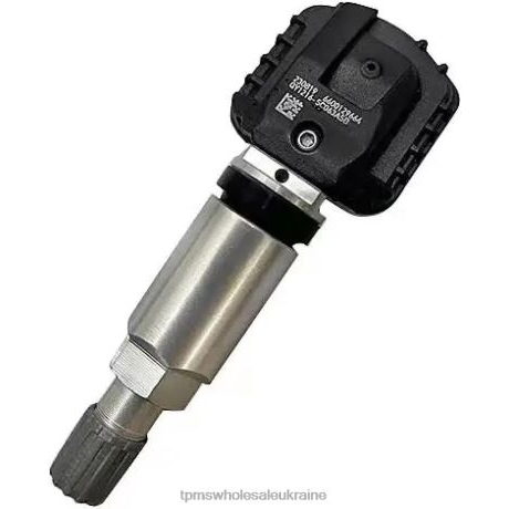 tpms geely датчик тиску 6600129664 433mhz TPMS Ukraine FBRFF1721