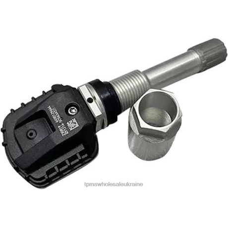 tpms geely датчик тиску 6600129664 433mhz TPMS Ukraine FBRFF1721