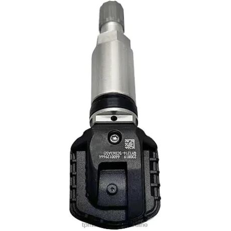 tpms geely датчик тиску 6600129664 433mhz TPMS Ukraine FBRFF1721