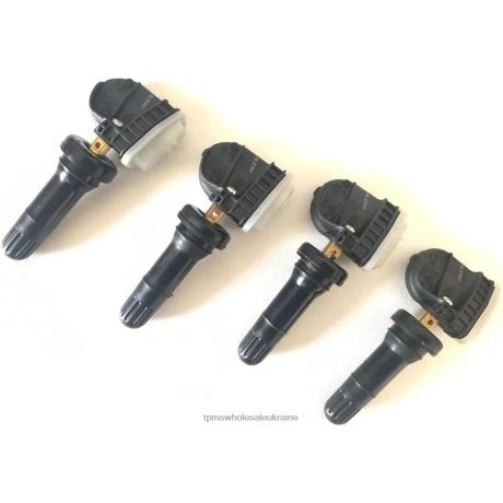 tpms geely датчик тиску 6600145881 433mhz TPMS Sensor FBRFF1719
