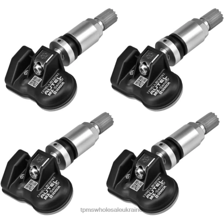 tpms geely датчик тиску 6606737042 433mhz Датчик Тиску В Шинах FBRFF1722