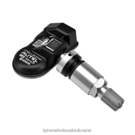 tpms geely датчик тиску 6606737042 433mhz Датчик Тиску В Шинах FBRFF1722