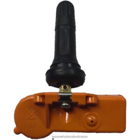 tpms geely датчик тиску 6701004 433mhz TPMS Honda FBRFF1716