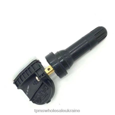 tpms geely датчик тиску 8889081697 433mhz Датчик TPMS Замена Батарейки FBRFF1720