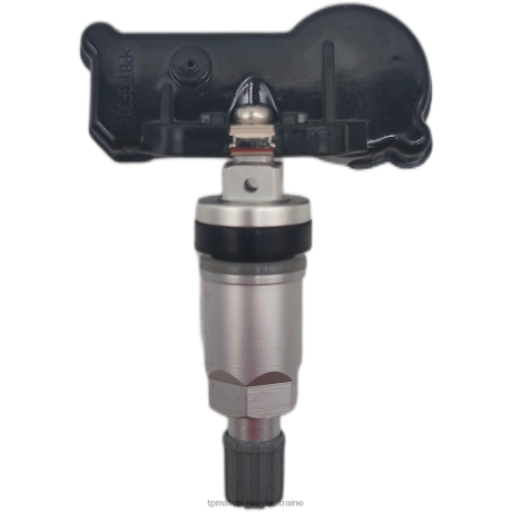 tpms geely датчик тиску h3q1bb8 433mhz TPMS Сканер FBRFF1717
