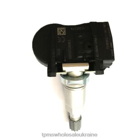 tpms geely датчик тиску j523114013 433mhz TPMS Honda FBRFF1706