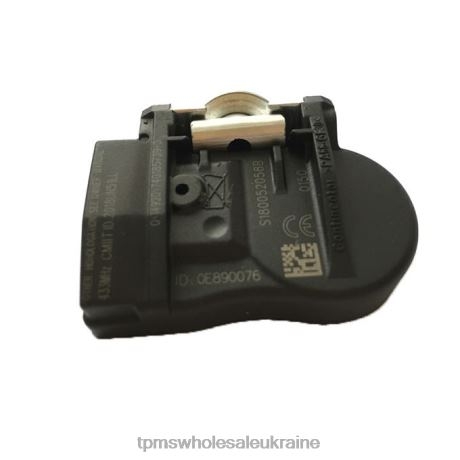 tpms geely датчик тиску j523114013 433mhz TPMS Honda FBRFF1706