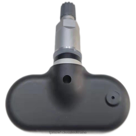 Датчик тиску в шинах tpms haima sa1255440 TPMS Сканер FBRFF1287