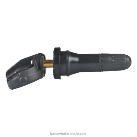 Датчик тиску в шинах tpms hanteng 3617020001m11 Датчик TPMS Цена FBRFF1303