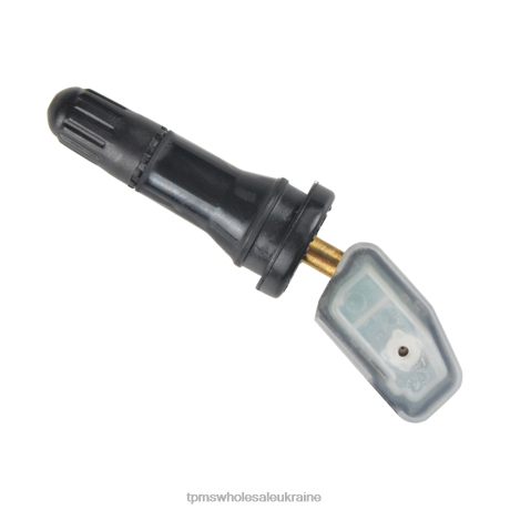 Датчик тиску в шинах tpms hanteng 3617020001m11 Датчик TPMS Цена FBRFF1303