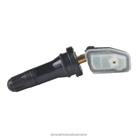 Датчик тиску в шинах tpms hanteng 3617020001m11 Датчик TPMS Цена FBRFF1303