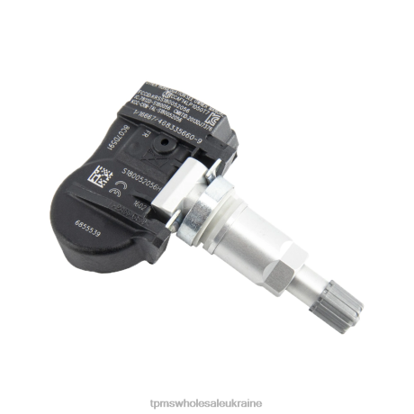 tpms hawtai датчик тиску 36832000g1c 433mhz Датчик TPMS Замена Батарейки FBRFF1790