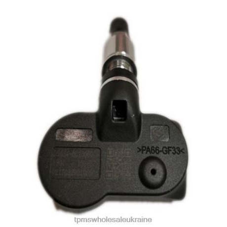 tpms huanghai датчик тиску d363400100001 433mhz TPMS Honda FBRFF1776