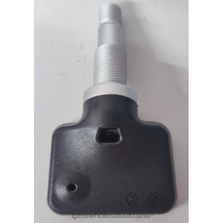 tpms zx auto датчик тиску h3608030 433mhz TPMS Сканер FBRFF1777