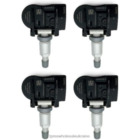 tpms haval/gwm датчик тиску 3641100akz16a 433mhz Датчик TPMS Купить FBRFF1704